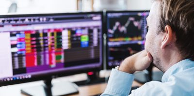 IPOs that Bombed on Day 1 main