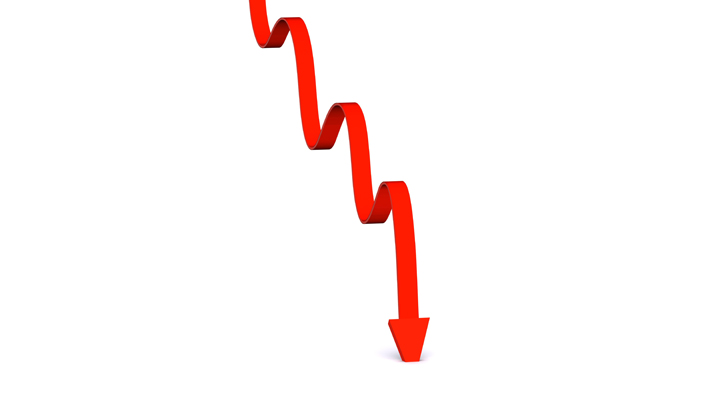 IPOs that Bombed on Day 1