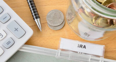 IRA Rollover What It Is And How It Works main