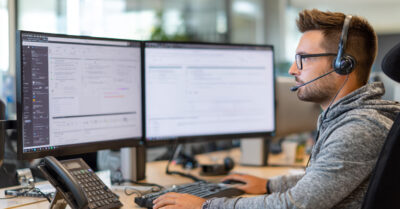 IT Support Explained What It Means for Businesses and Everyday Tech (1)