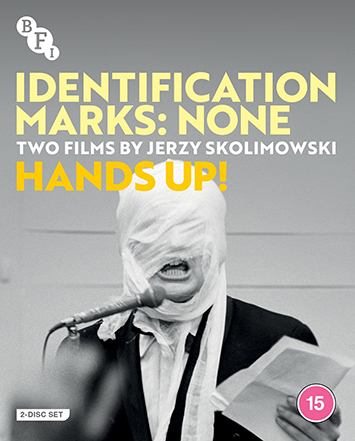 Identification-Marks-None_Hands-Up-BD-small