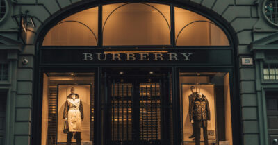 Immersive Brand Activations Where Retail Becomes Game (1)