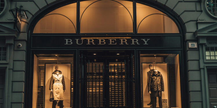 Immersive Brand Activations Where Retail Becomes Game (1)