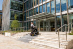Importance of Accessibility in Town Planning to Aid those with Disabilities (2)
