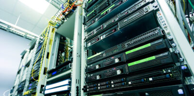 Importance of Content Delivery Networks main