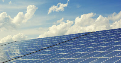 Important Things to Consider with a Start-Up in Renewable Energy (1)