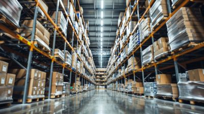 Improve Efficiency In Your Business With These Essential Steps (2)