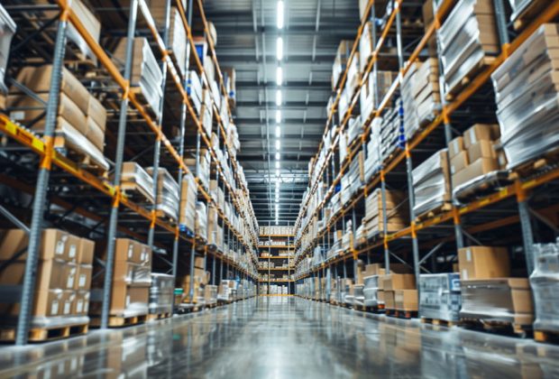 Improve Efficiency In Your Business With These Essential Steps (2)