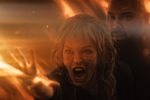 In The Lost Lands (2026) – Film Review