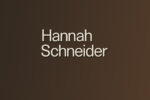 In This Room by Hannah Schneider – Album Review (3)