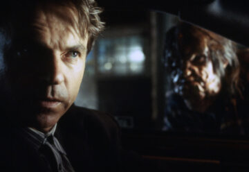 In the Mouth of Madness Film Review (2)
