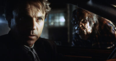In the Mouth of Madness Film Review (2)