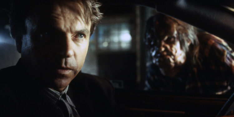 In the Mouth of Madness Film Review (2)