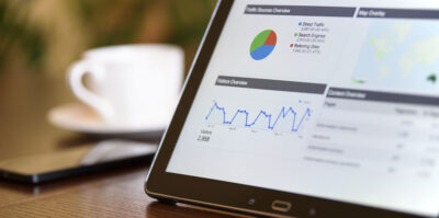 Indexeo Marketing, the Expert Digital Marketing Agency Expanding Internationally main