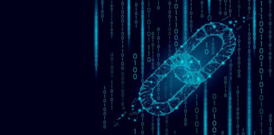 Industries that Blockchain is Expected to Impact