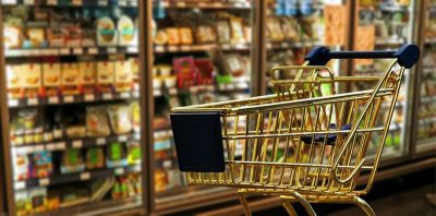 Inflation Set to Fall in 2023 main