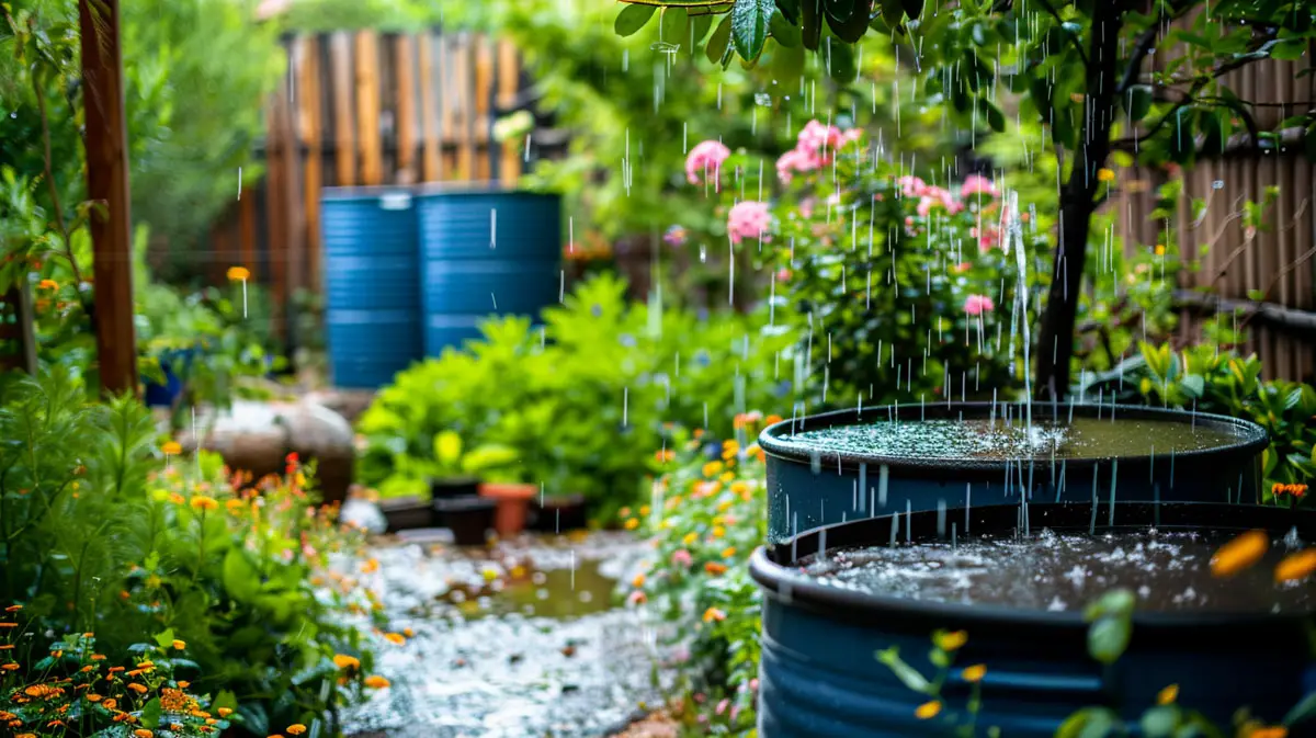 Innovations in Home and Garden Tech for an Eco-Friendly Lifestyle 2