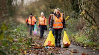 Innovative Strategies for Enhancing Community Engagement (2)