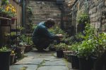 Inside the Allotment Trend Why Home Gardening Is Yorkshire’s New Favourite Hobby (1)