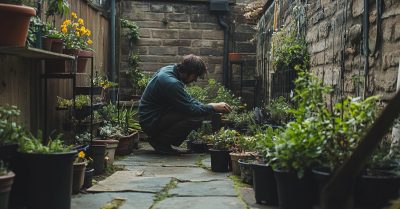 Inside the Allotment Trend Why Home Gardening Is Yorkshire’s New Favourite Hobby (1)