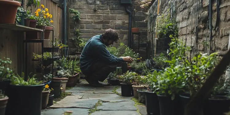 Inside the Allotment Trend Why Home Gardening Is Yorkshire’s New Favourite Hobby (1)