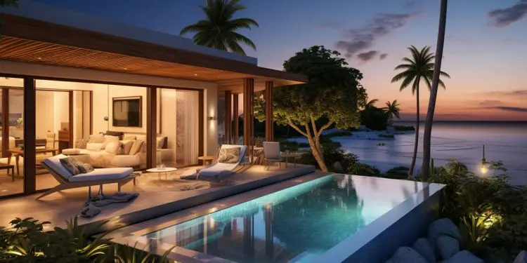 Insider Tips How to Get the Most Out of Your Stay at a Luxury Island Villa (1)