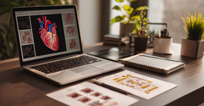 Interactive Learning Ideas For IGCSE Biology Students (1)