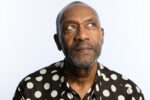 Interview With Lenny Henry