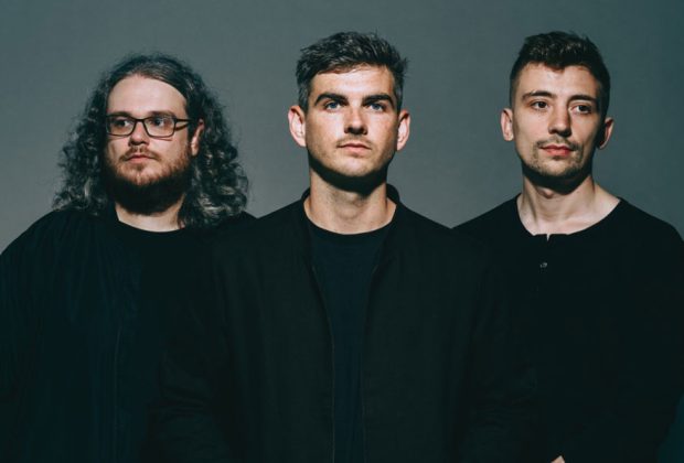 Interview with Alasdair Taylor of Elephant Sessions (2)