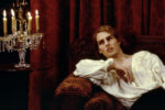 Interview with the Vampire (1994) – Film Review