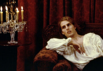 Interview with the Vampire (1994) – Film Review