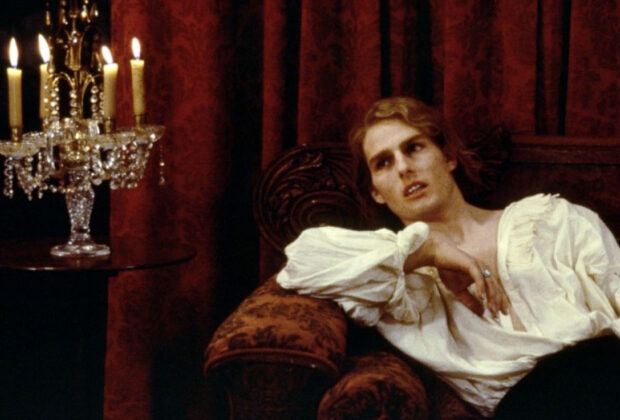 Interview with the Vampire (1994) – Film Review