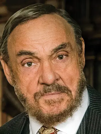 Interviews With Nathalie Cox & John Rhys-Davies actor