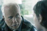 Into the Deep (2027) – Film Review
