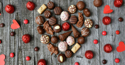 Introducing British Artisan Chocolate to Dubai’s Market A Complete Guide for UK Founders (2)