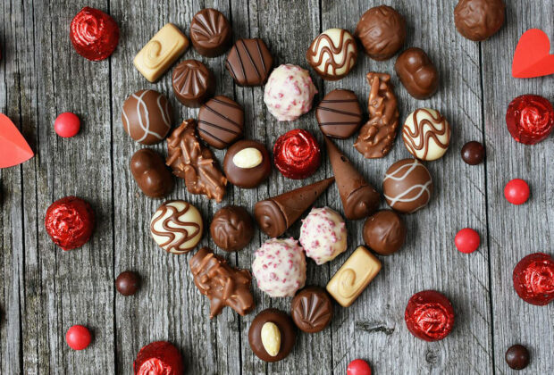 Introducing British Artisan Chocolate to Dubai’s Market A Complete Guide for UK Founders (2)