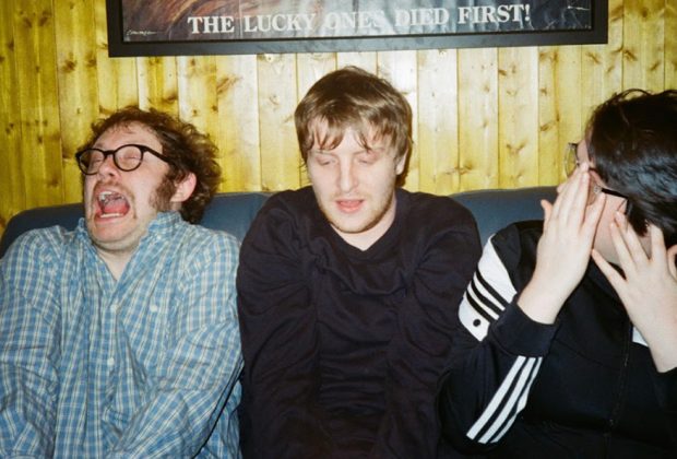 Introducing-Regional-Creeps-2