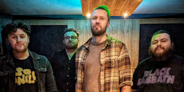 Introducing We Can’t Stay Safe