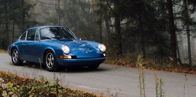 Investing In A Classic Car What You Need To Consider main
