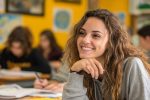 Investing in your Future The Value of an International MBA (1)