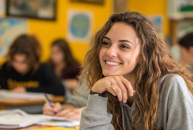 Investing in your Future The Value of an International MBA (1)