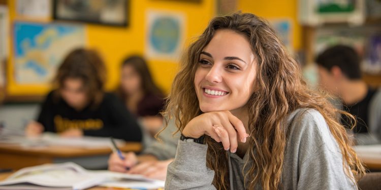 Investing in your Future The Value of an International MBA (1)