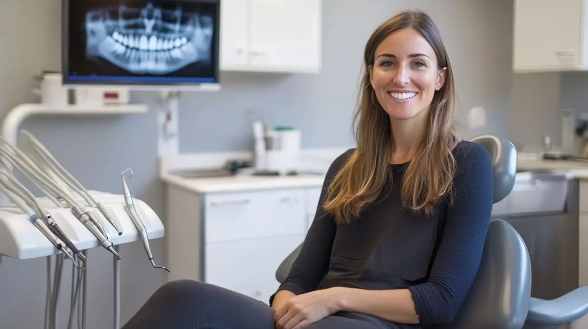 Invisalign in Newcastle Important Questions to Ask (2)