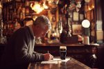 Ireland’s Most Curious Cultural Exports (That Aren’t Guinness) (1)