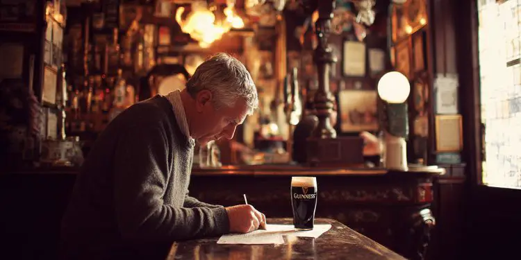 Ireland’s Most Curious Cultural Exports (That Aren’t Guinness) (1)