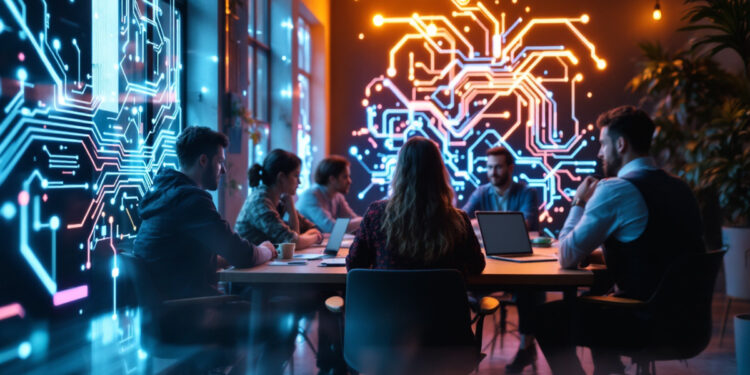 Is AI Coming for Your Role Next (2)