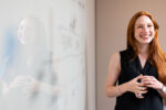 Is Business Culture the Missing Piece in Britain’s Growth Puzzle (3)
