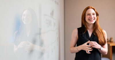 Is Business Culture the Missing Piece in Britain’s Growth Puzzle (3)