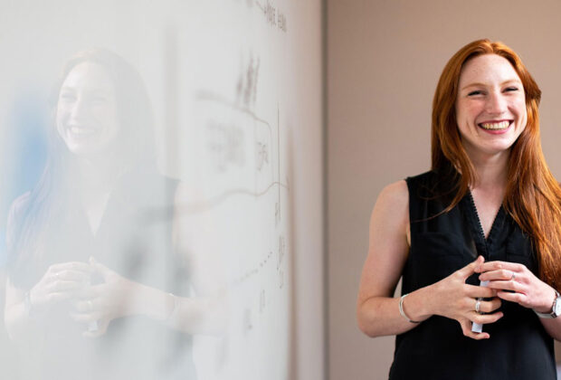 Is Business Culture the Missing Piece in Britain’s Growth Puzzle (3)