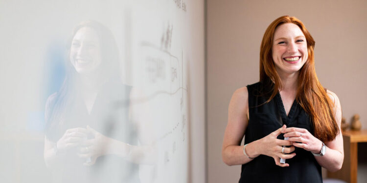 Is Business Culture the Missing Piece in Britain’s Growth Puzzle (3)